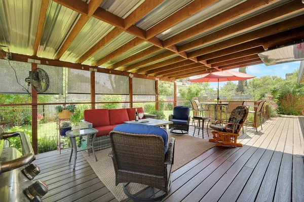 $384,900 | 1671 Mosswood Drive, Yuba City, CA 95991