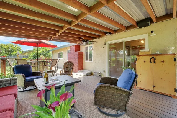 $384,900 | 1671 Mosswood Drive, Yuba City, CA 95991