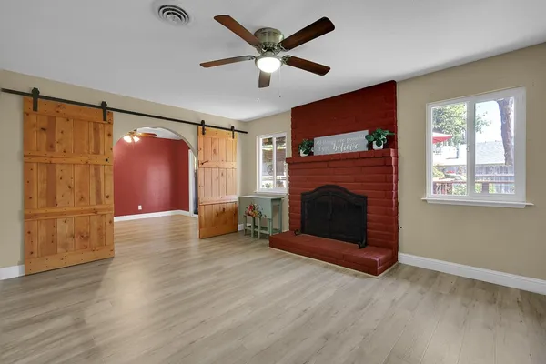 $384,900 | 1671 Mosswood Drive, Yuba City, CA 95991
