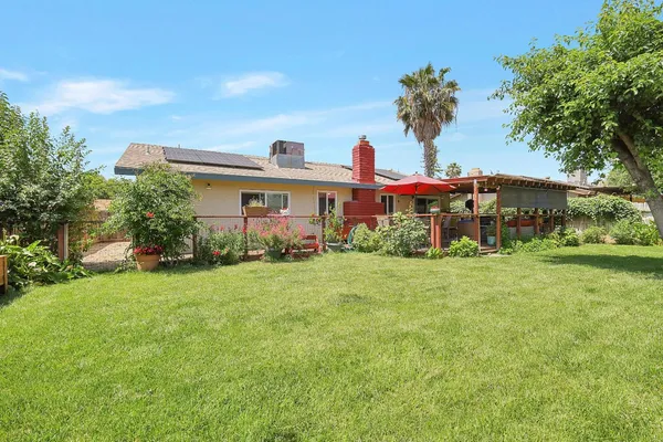 $384,900 | 1671 Mosswood Drive, Yuba City, CA 95991