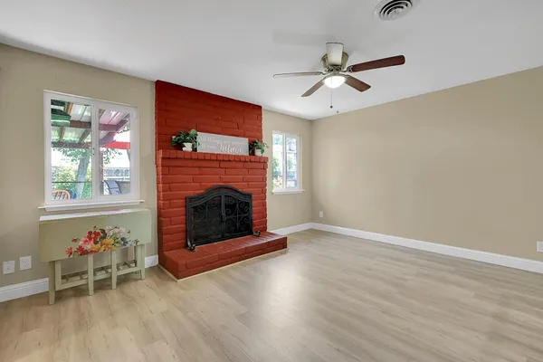 $384,900 | 1671 Mosswood Drive, Yuba City, CA 95991