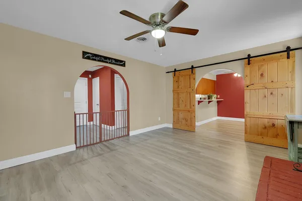 $384,900 | 1671 Mosswood Drive, Yuba City, CA 95991