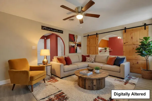 $384,900 | 1671 Mosswood Drive, Yuba City, CA 95991