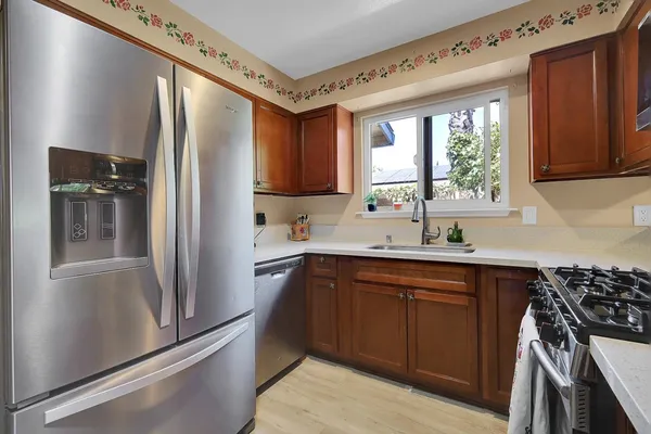 $384,900 | 1671 Mosswood Drive, Yuba City, CA 95991
