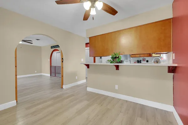 $384,900 | 1671 Mosswood Drive, Yuba City, CA 95991