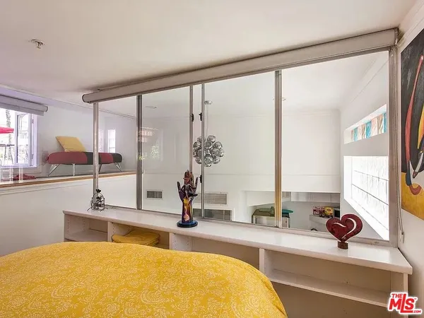 $3,988 | 8661 Clifton Way, Unit A, Beverly Hills, CA 90211