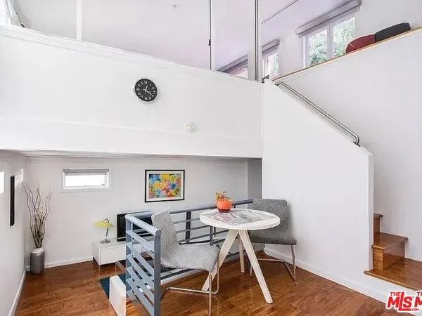 $3,988 | 8661 Clifton Way, Unit A, Beverly Hills, CA 90211