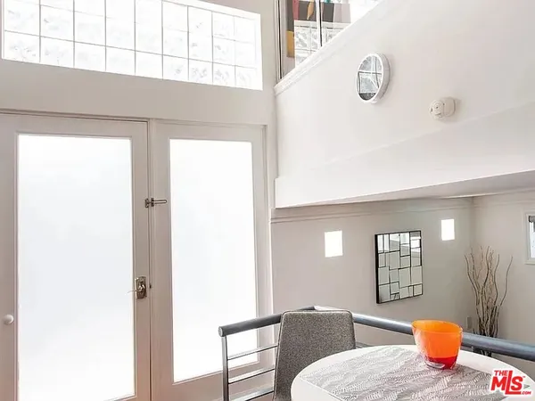 $3,988 | 8661 Clifton Way, Unit A, Beverly Hills, CA 90211