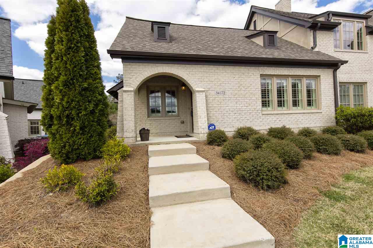 34172 Portobello Road, Unit 172 Birmingham, AL 35242 - Photo 37 of 39