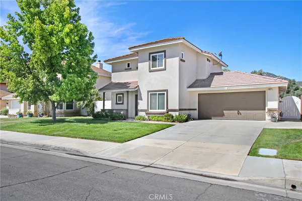 $659,000 | 44871 Trotsdale Drive, Temecula, CA 92592