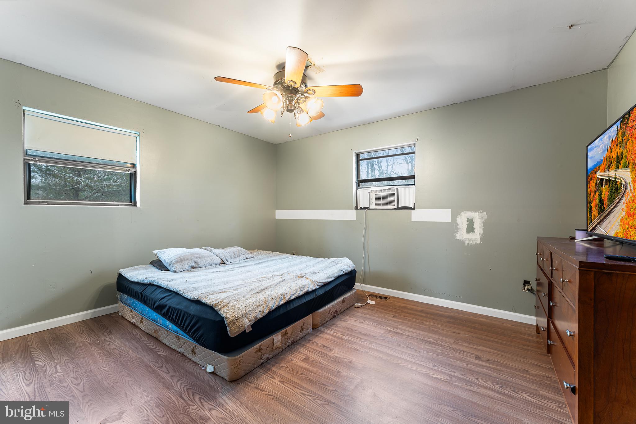 1500 Herbert Boulevard Williamstown, NJ 08094 - Photo 13 of 29