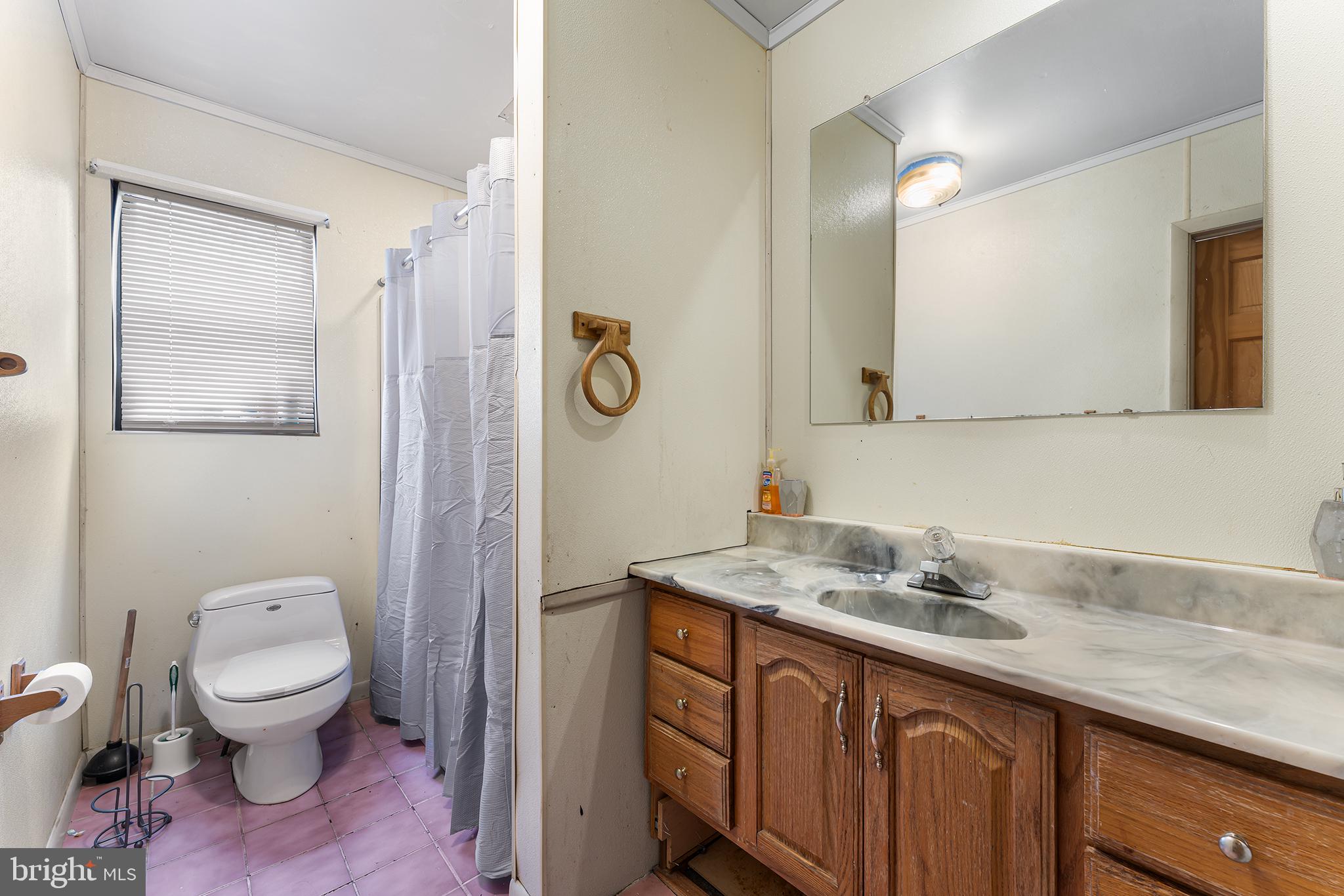 1500 Herbert Boulevard Williamstown, NJ 08094 - Photo 15 of 29