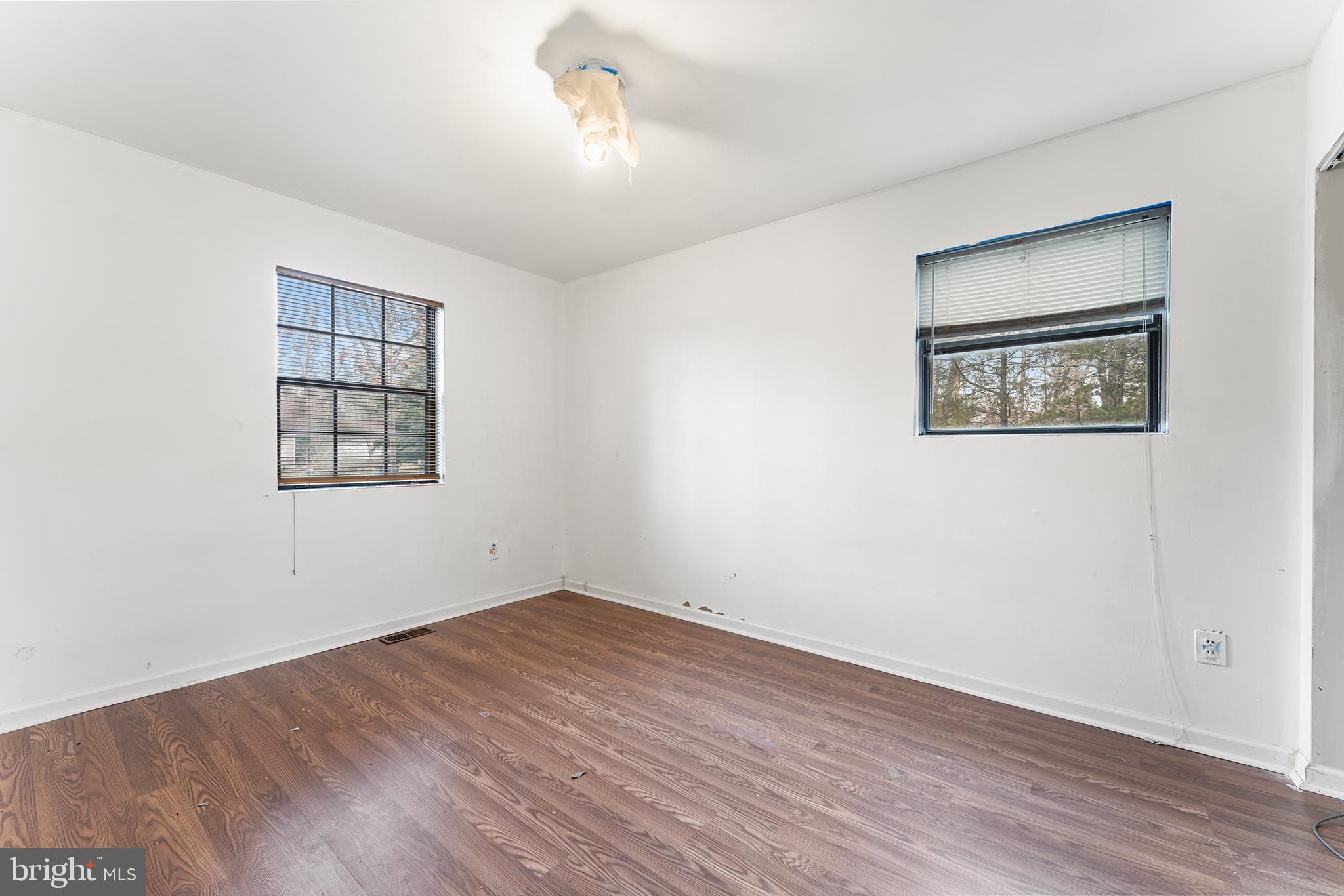 1500 Herbert Boulevard Williamstown, NJ 08094 - Photo 17 of 29