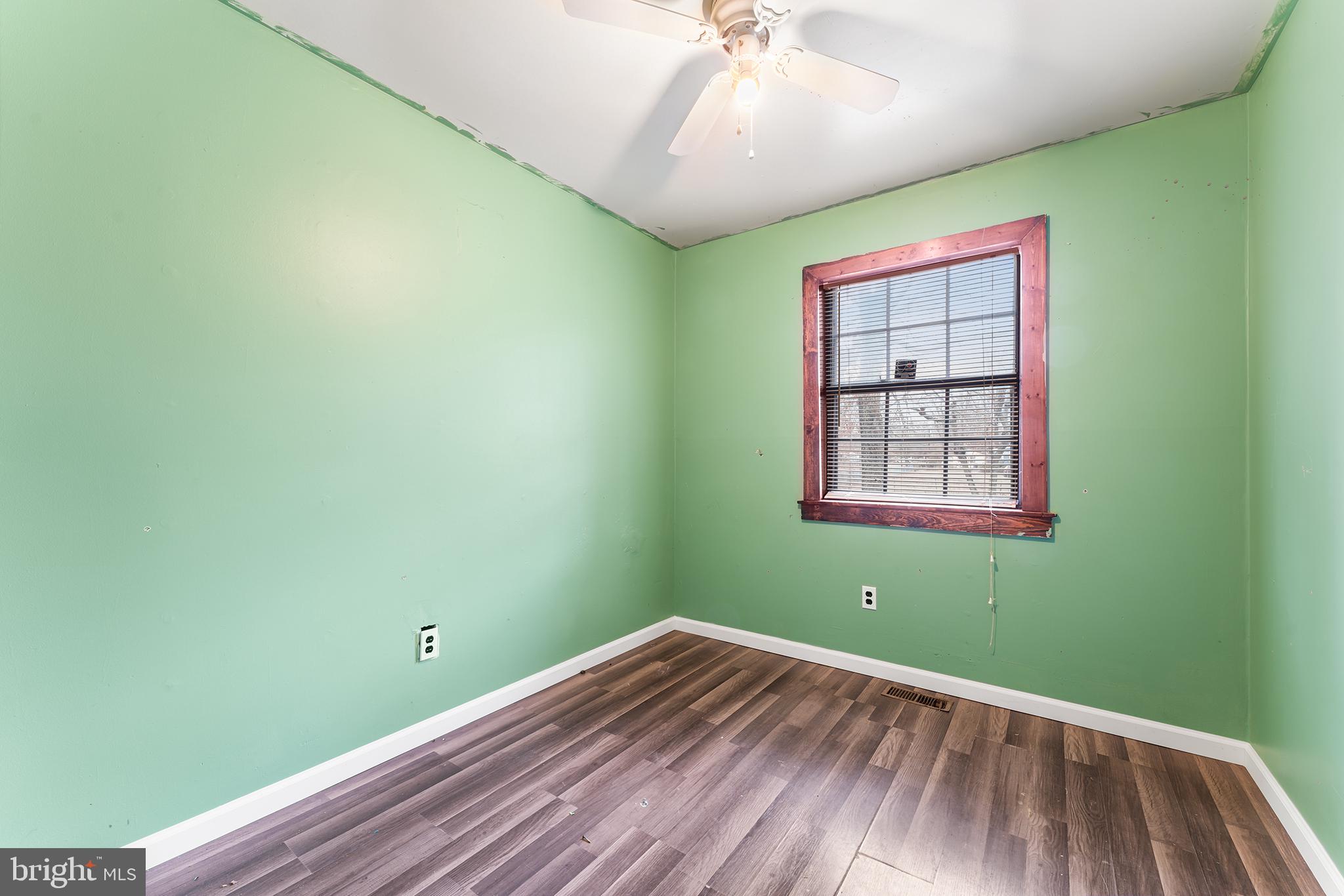 1500 Herbert Boulevard Williamstown, NJ 08094 - Photo 19 of 29