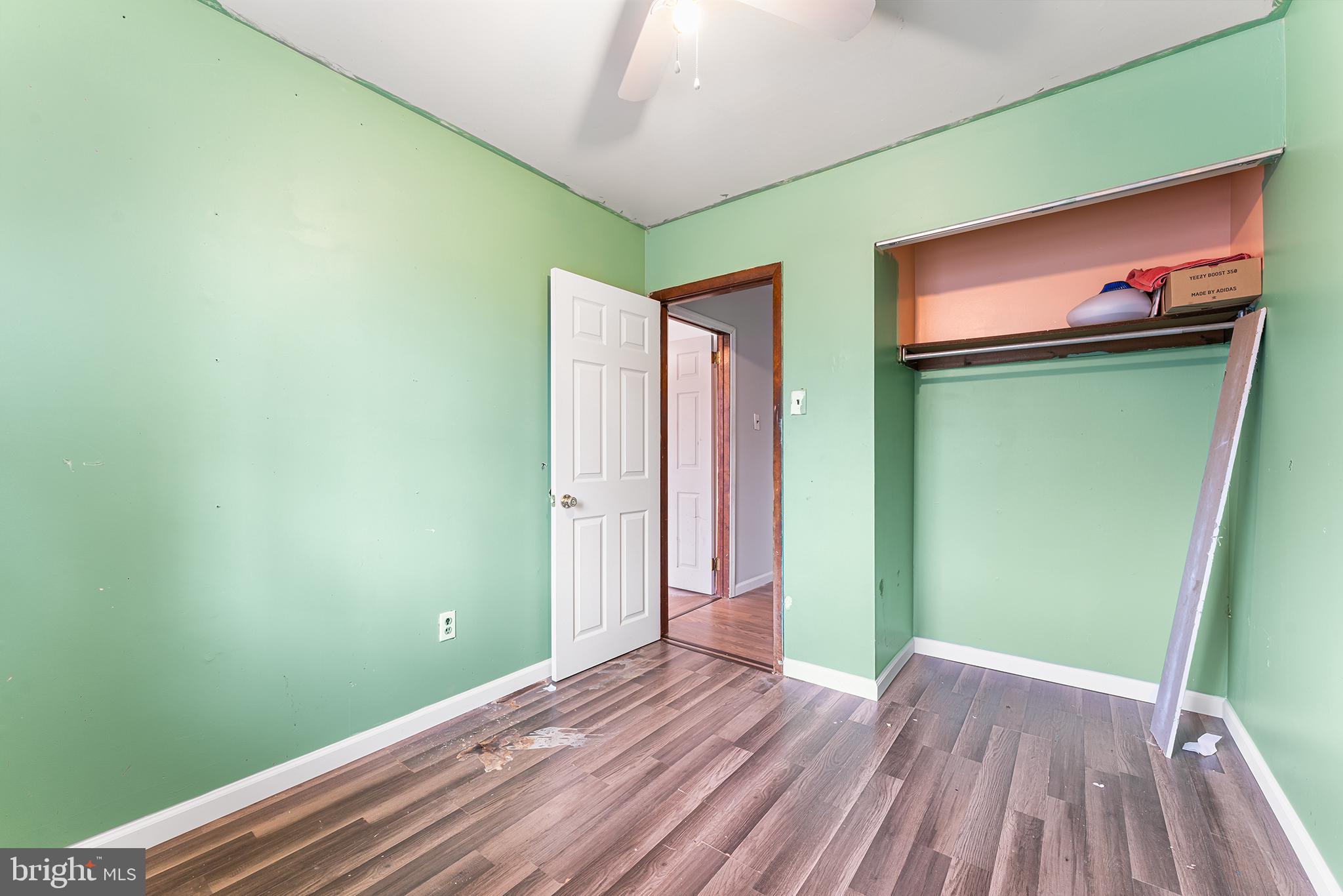 1500 Herbert Boulevard Williamstown, NJ 08094 - Photo 20 of 29