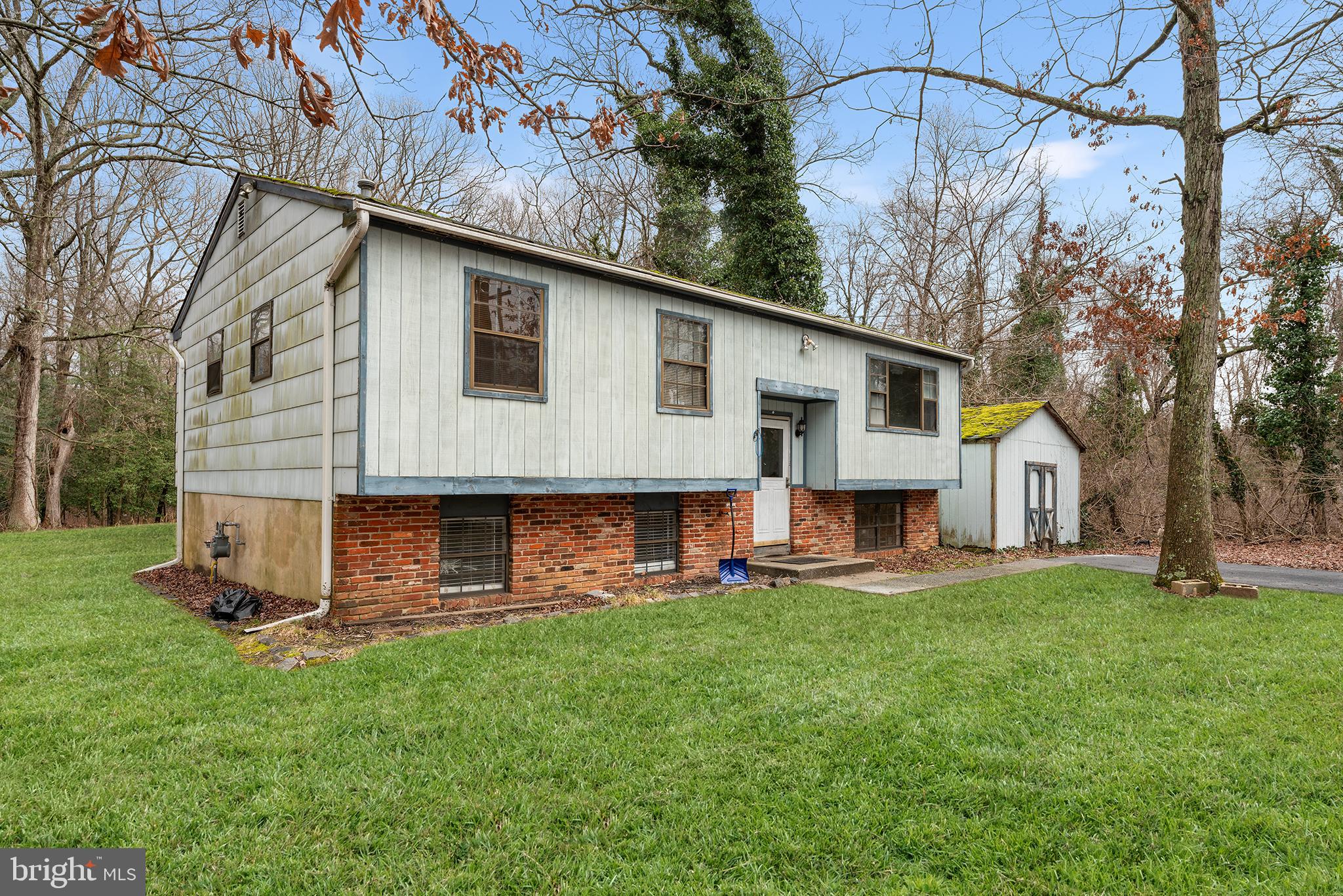 1500 Herbert Boulevard Williamstown, NJ 08094 - Photo 2 of 29