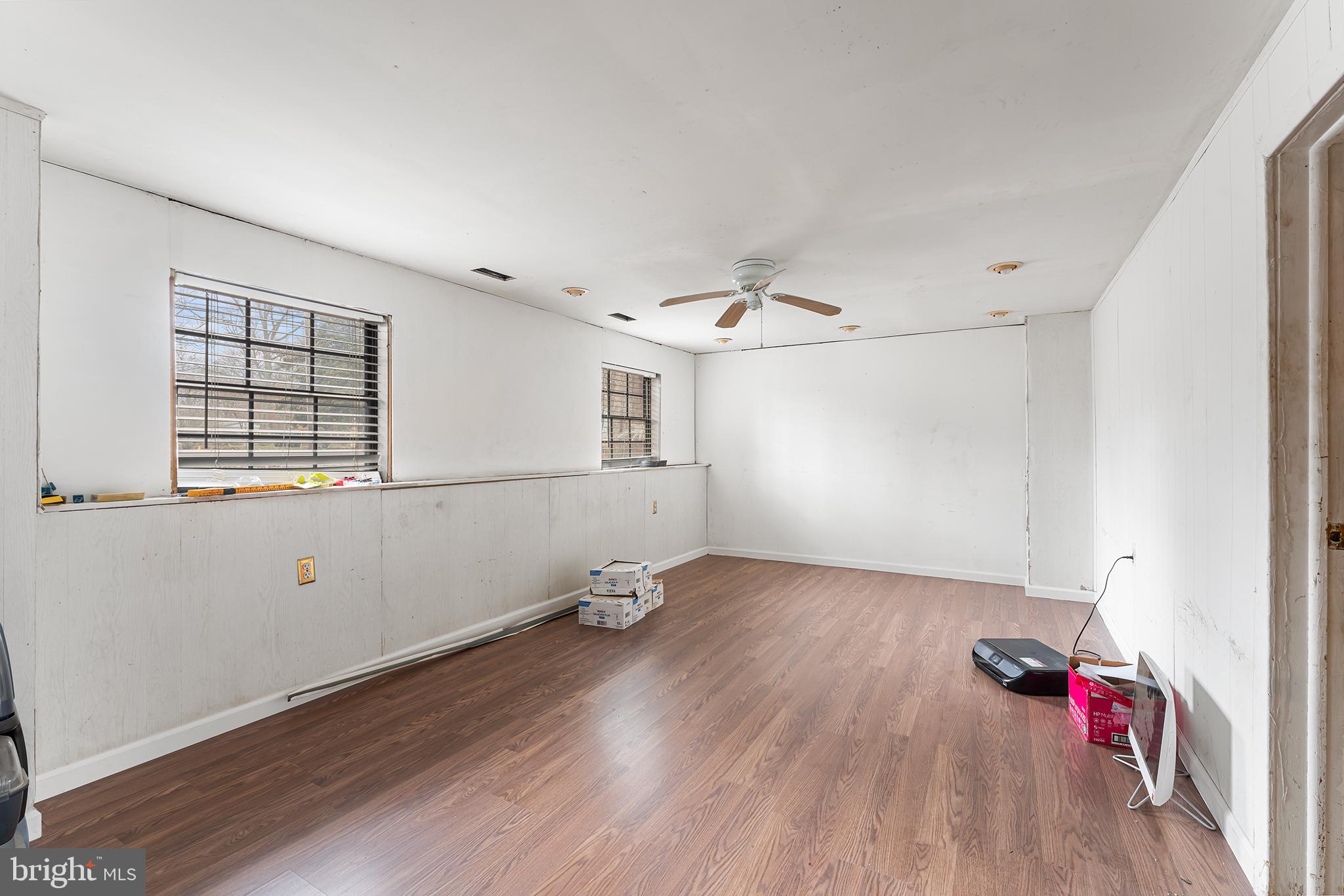 1500 Herbert Boulevard Williamstown, NJ 08094 - Photo 21 of 29