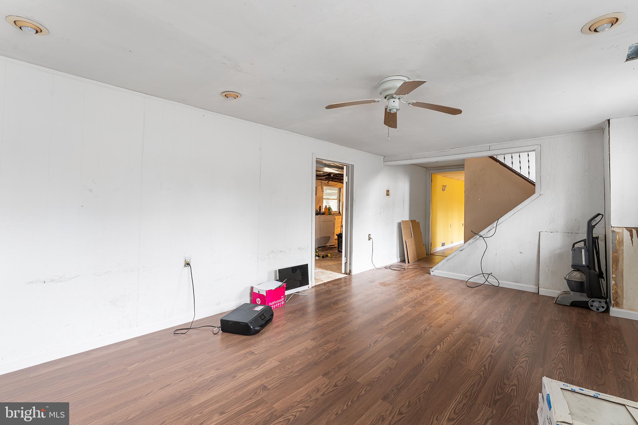 1500 Herbert Boulevard Williamstown, NJ 08094 - Photo 22 of 29