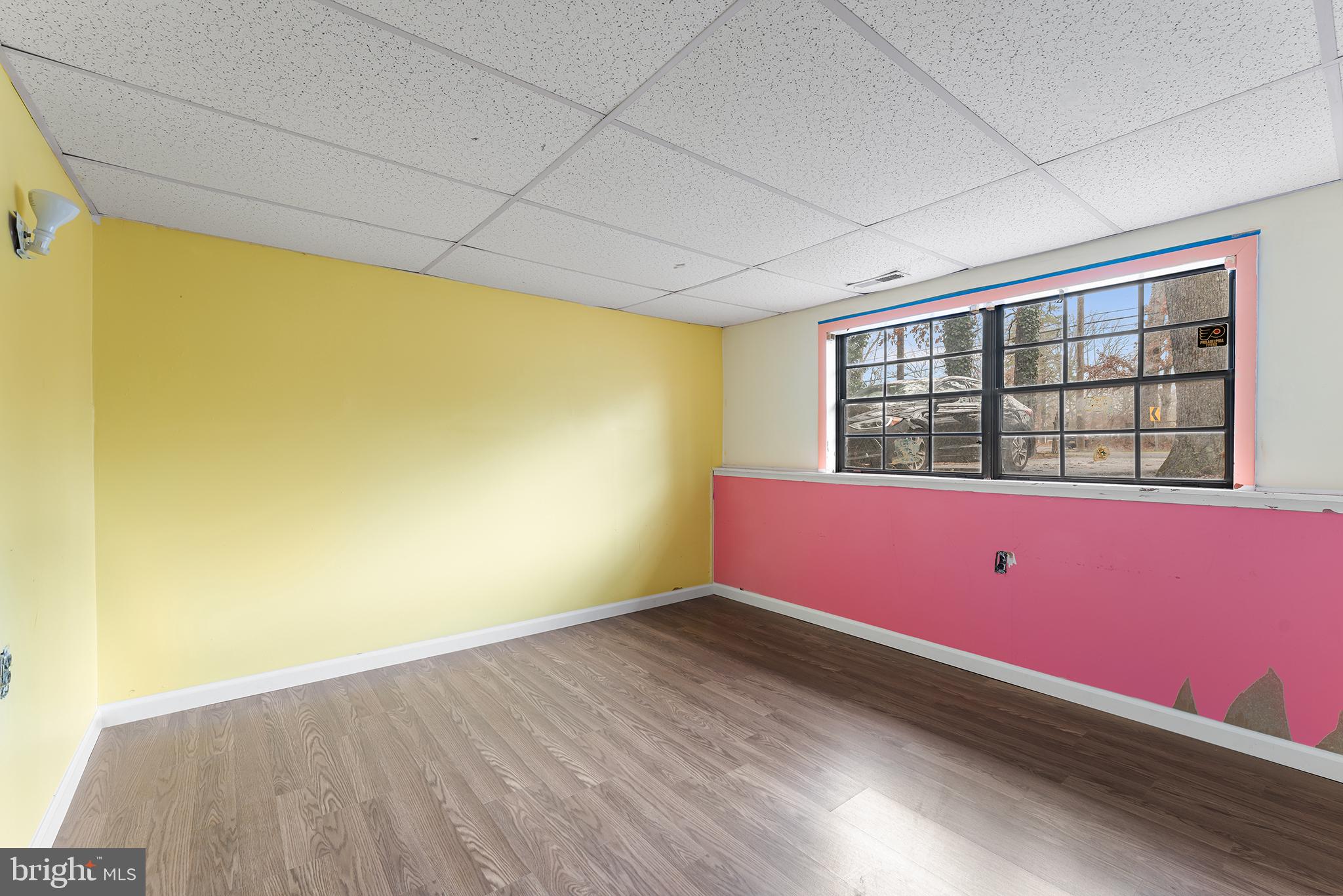 1500 Herbert Boulevard Williamstown, NJ 08094 - Photo 23 of 29