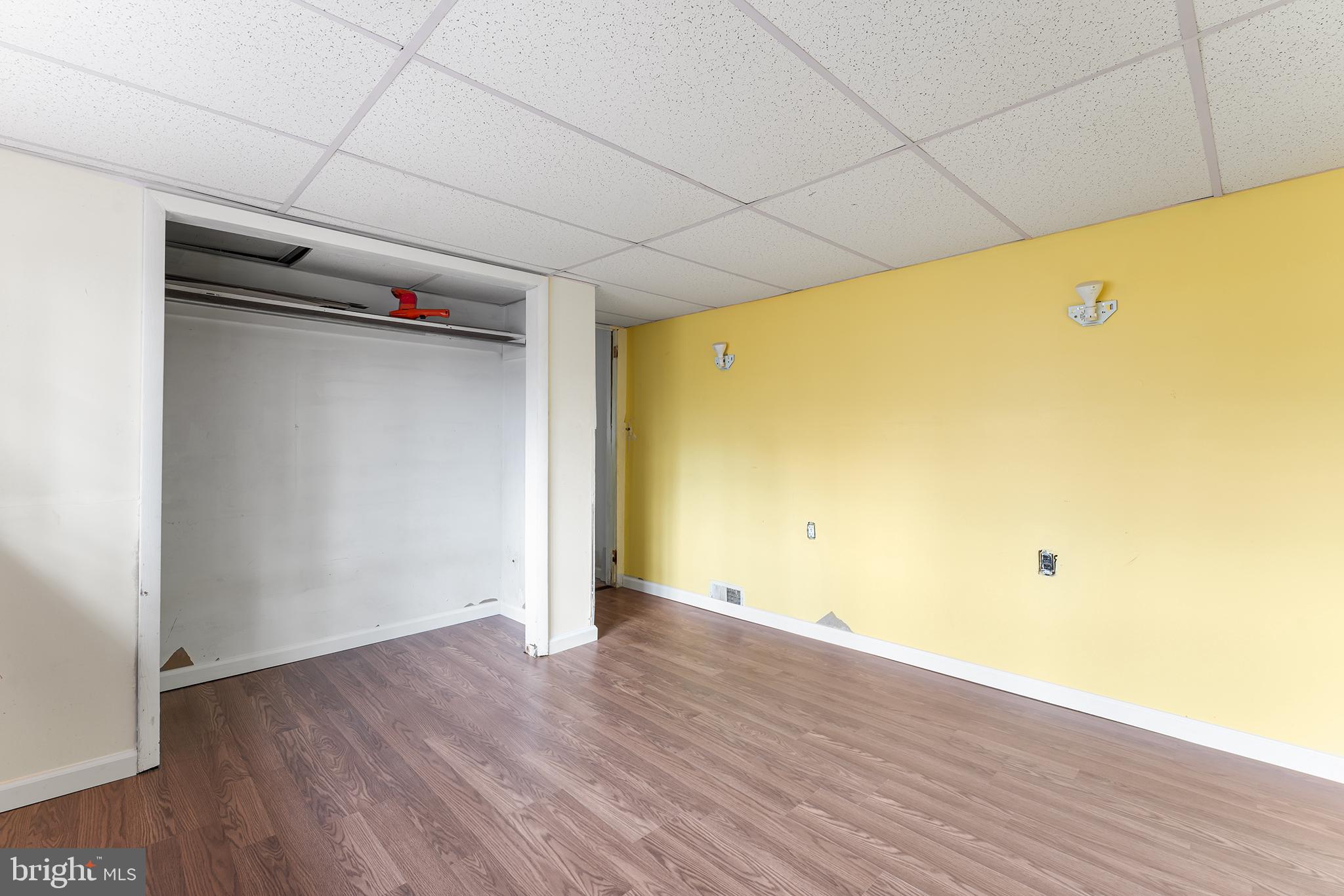 1500 Herbert Boulevard Williamstown, NJ 08094 - Photo 24 of 29