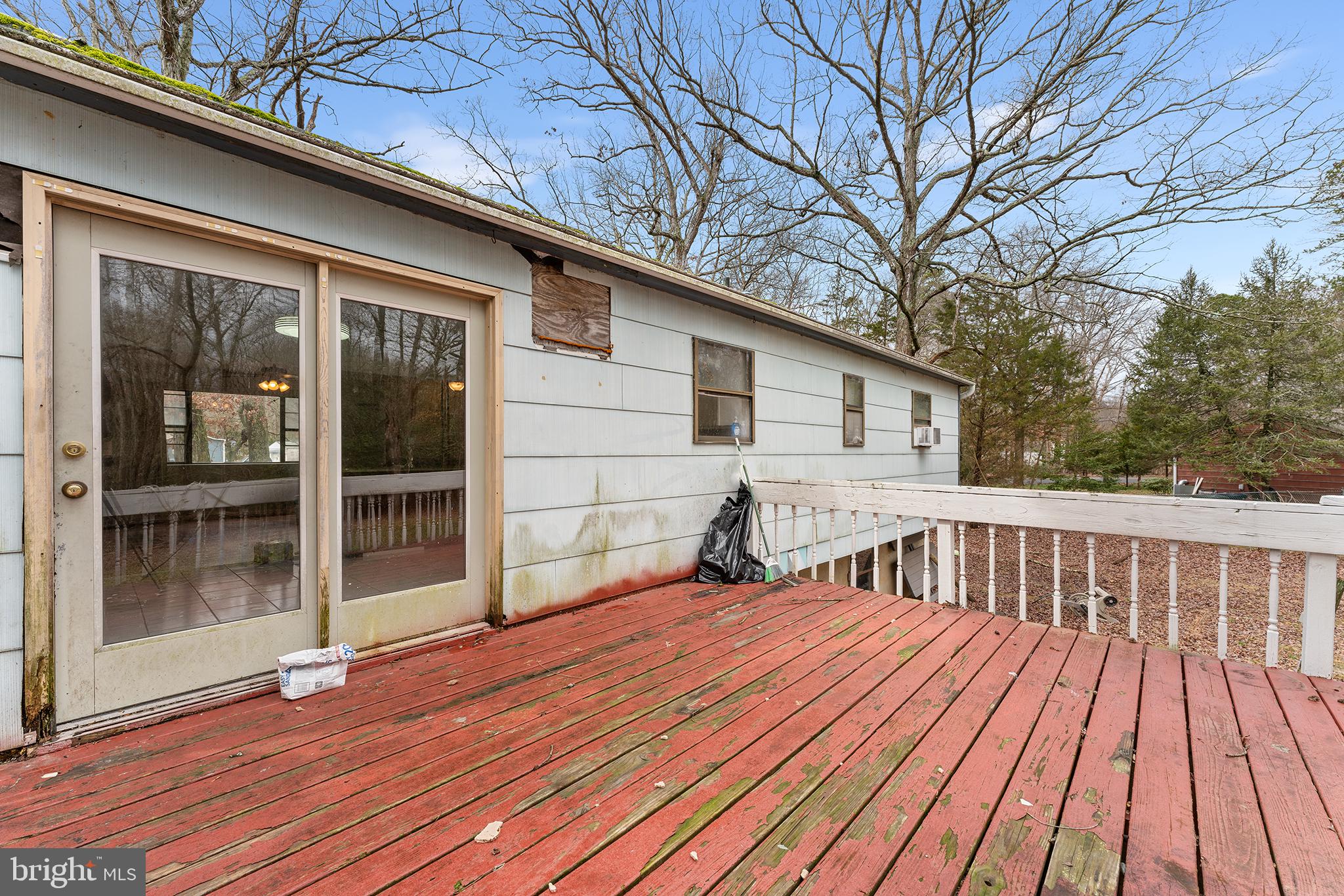 1500 Herbert Boulevard Williamstown, NJ 08094 - Photo 26 of 29