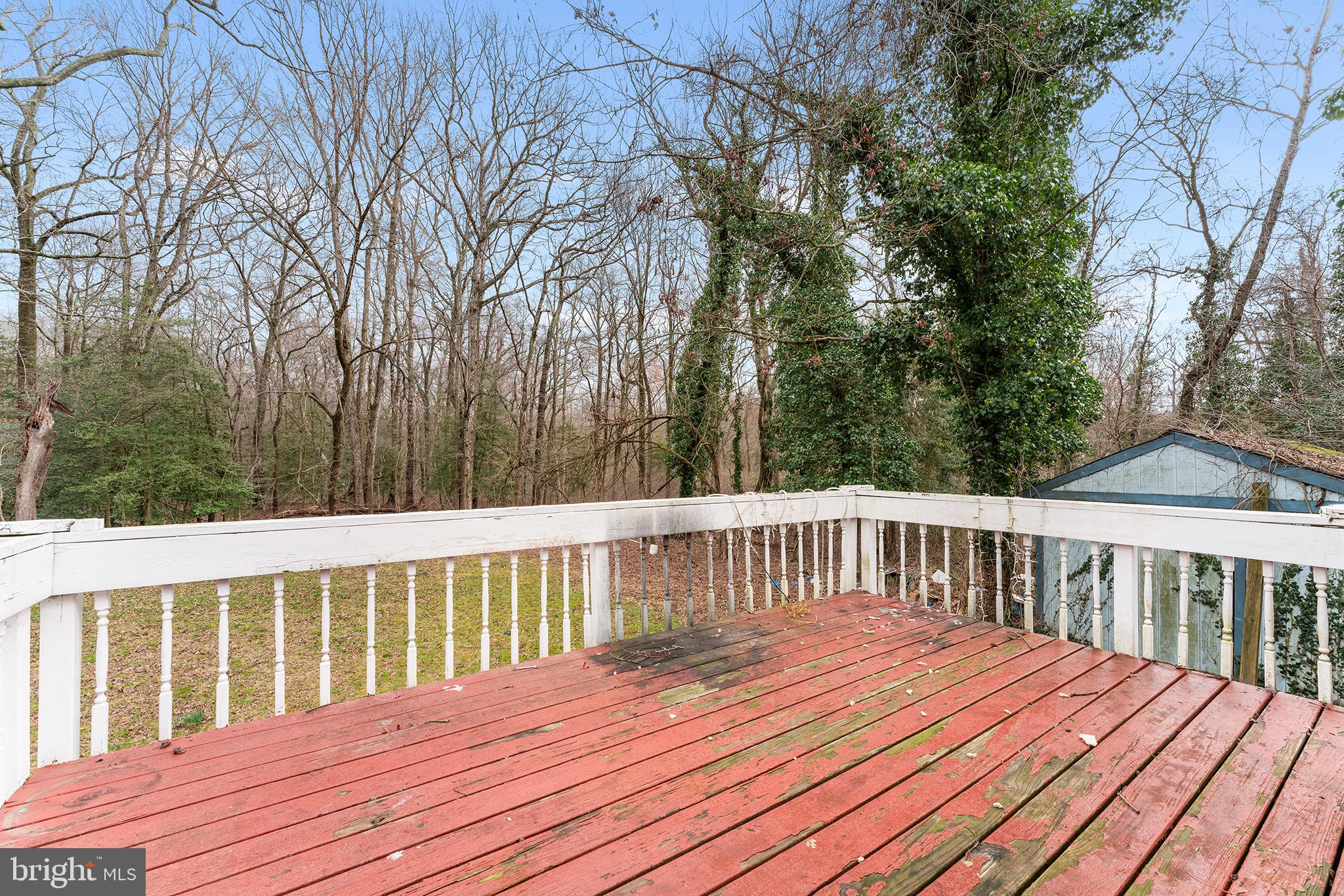 1500 Herbert Boulevard Williamstown, NJ 08094 - Photo 27 of 29