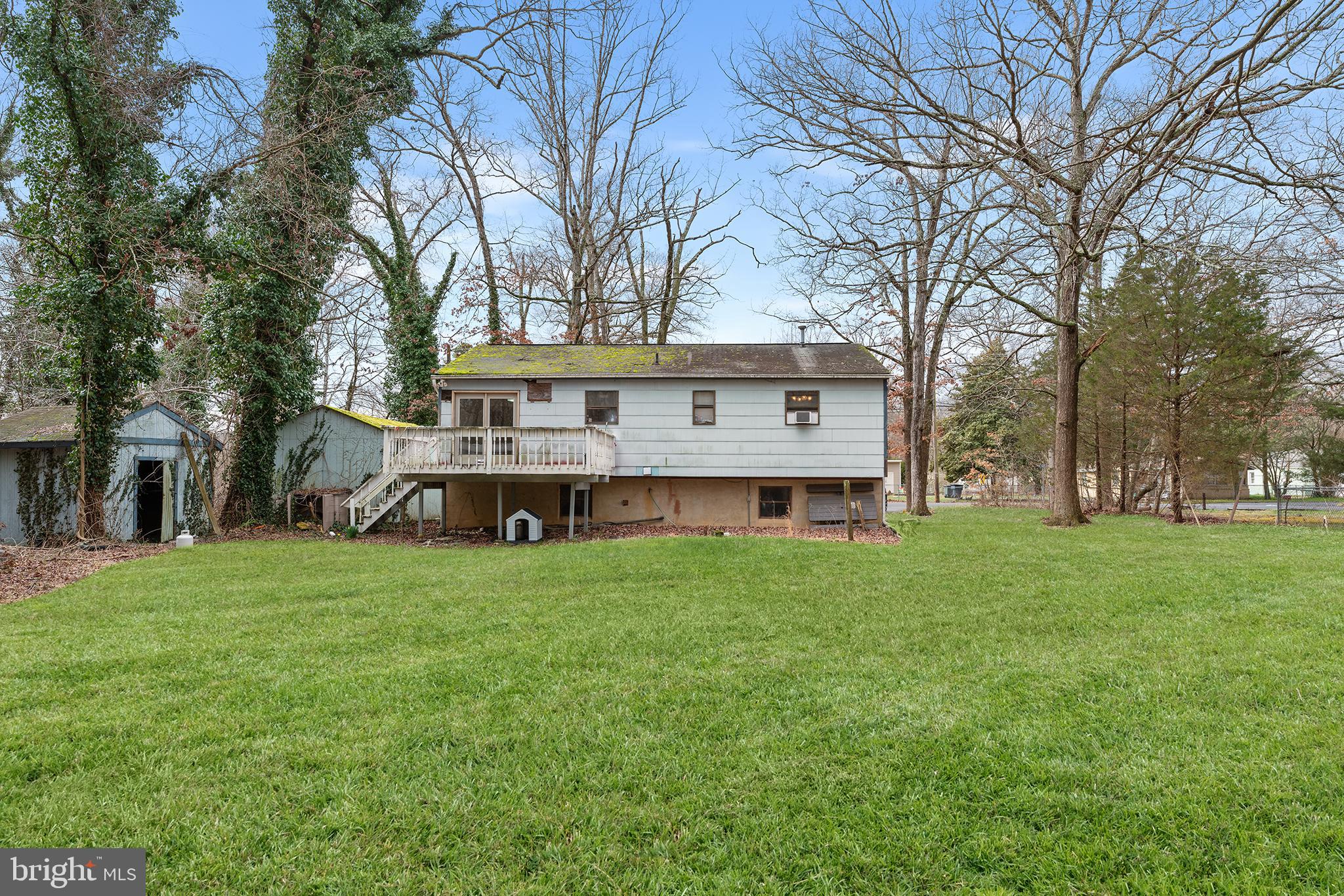 1500 Herbert Boulevard Williamstown, NJ 08094 - Photo 28 of 29