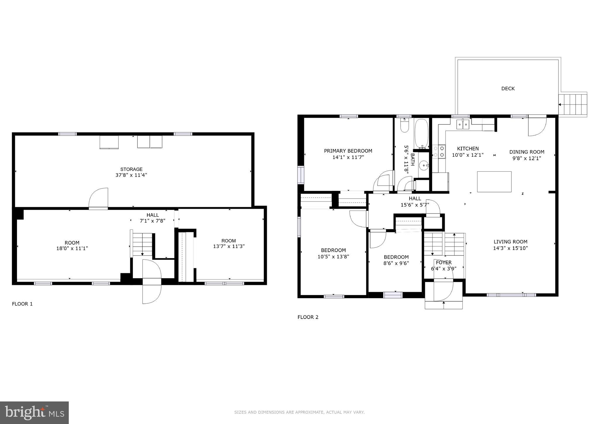 1500 Herbert Boulevard Williamstown, NJ 08094 - Photo 29 of 29