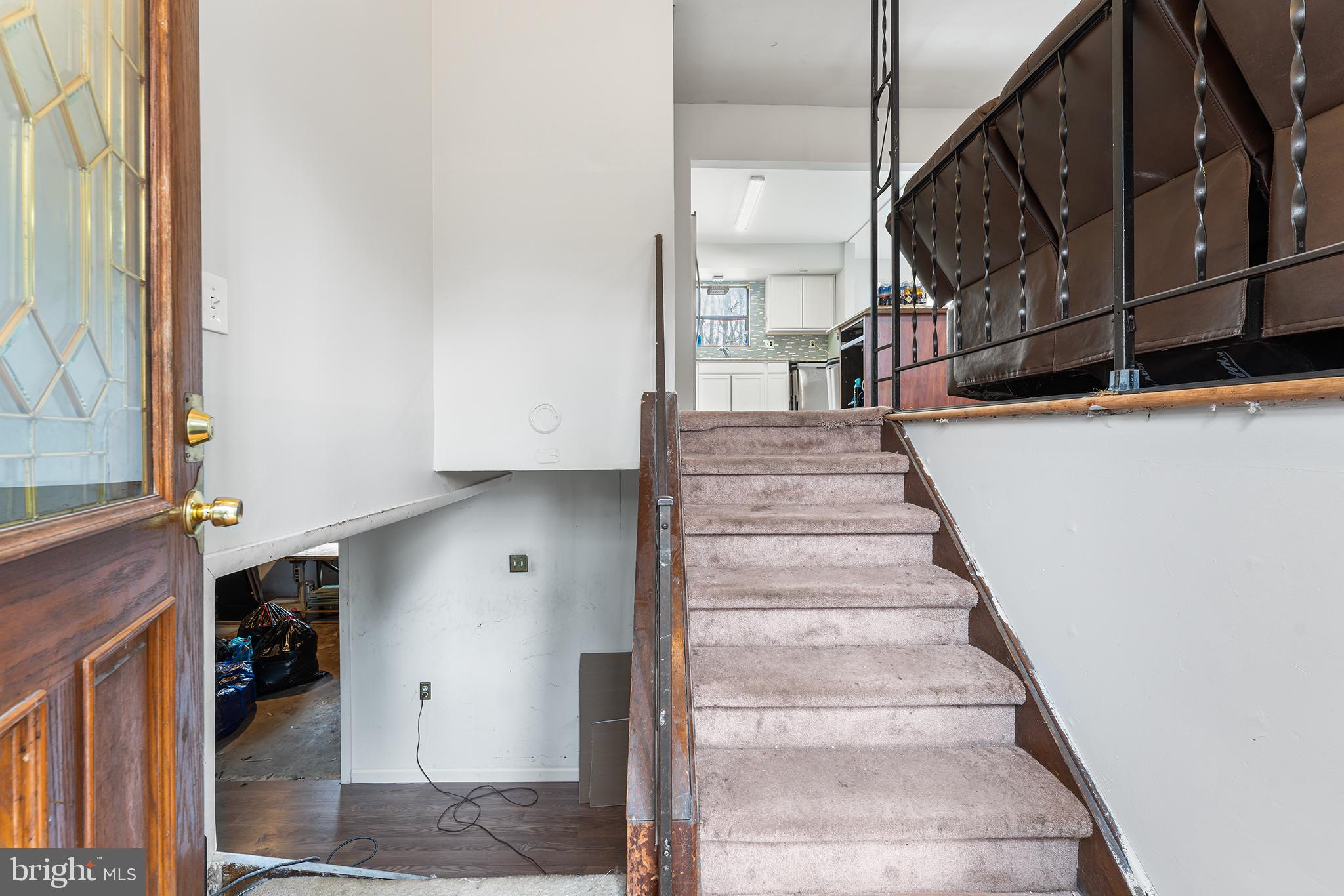 1500 Herbert Boulevard Williamstown, NJ 08094 - Photo 3 of 29