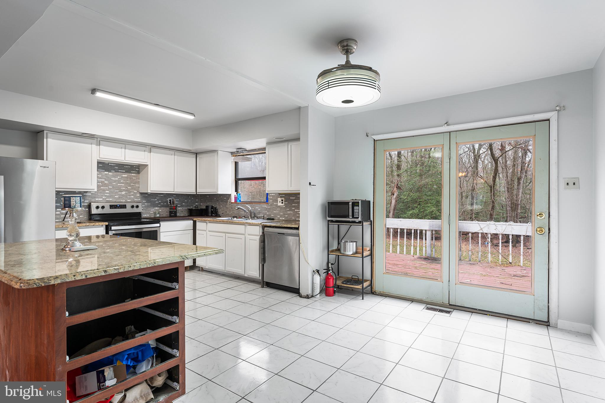 1500 Herbert Boulevard Williamstown, NJ 08094 - Photo 7 of 29