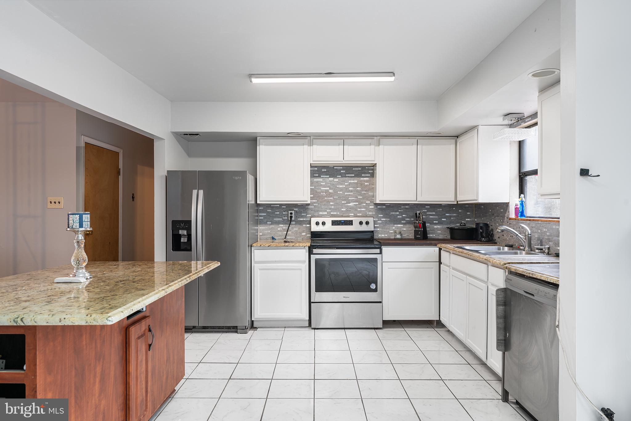 1500 Herbert Boulevard Williamstown, NJ 08094 - Photo 9 of 29