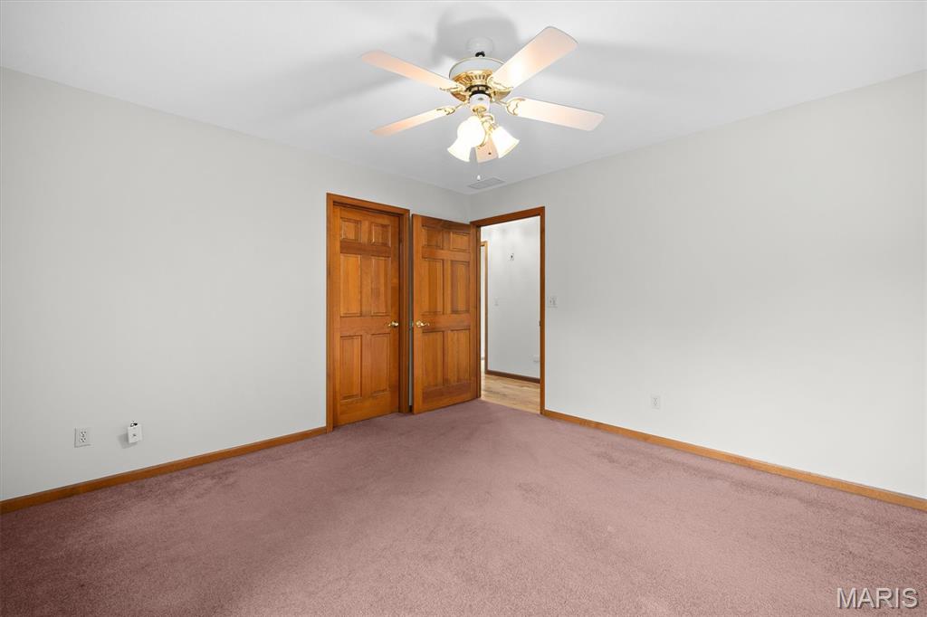 116 Fairwood Hills Road O'Fallon, IL 62269 - Photo 30 of 65
