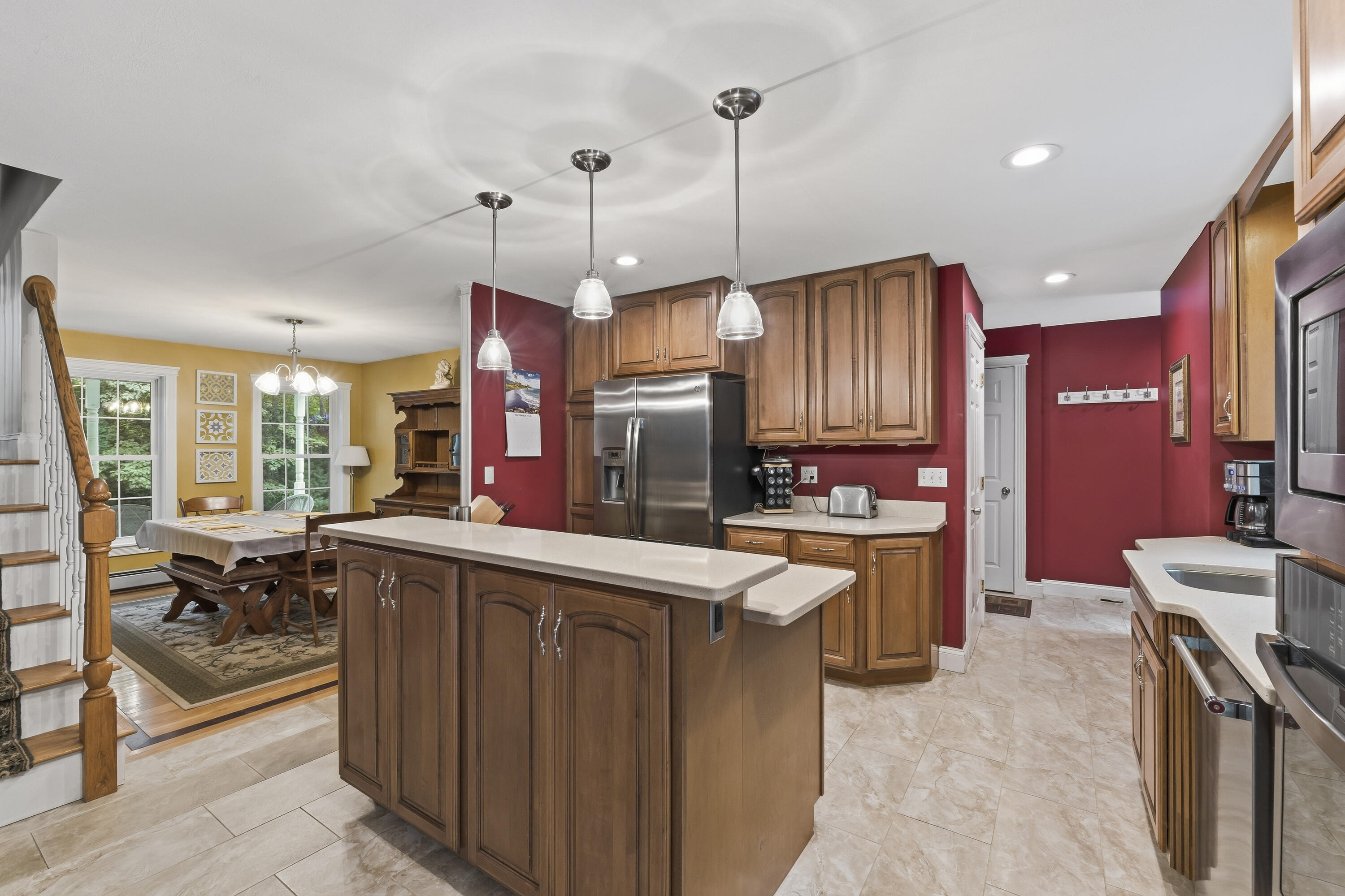 65 Chappell Road Lyman, ME 04002 - Photo 23 of 56 photos_high_resolution_65_Chappell_Shore