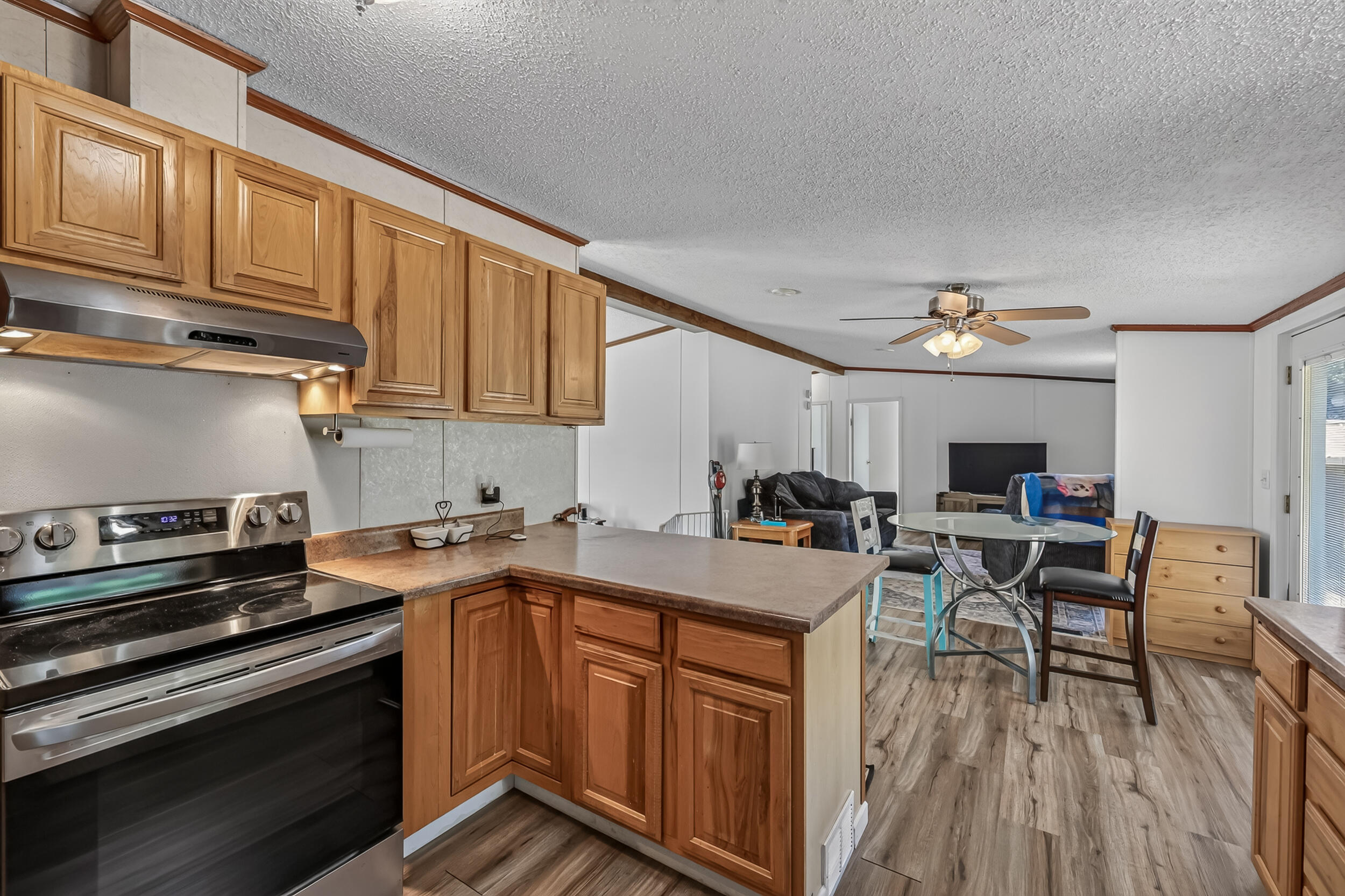 11703 Nichols Road Holton, MI 49425 - Photo 12 of 43 11703 nichols rd-24