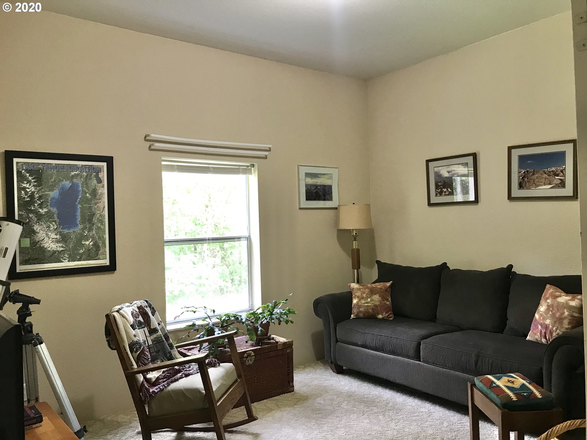 6265 Melqua Road Roseburg, OR 97471 - Photo 11 of 32 Gallery Image 11