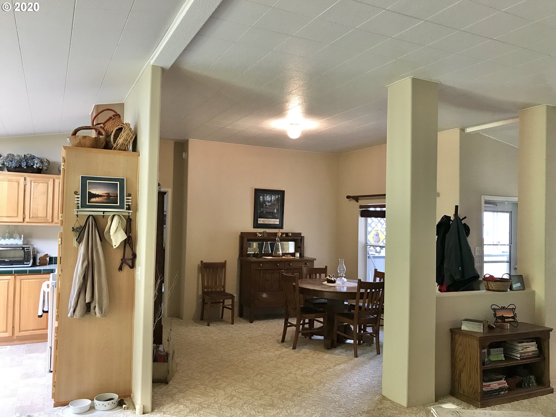 6265 Melqua Road Roseburg, OR 97471 - Photo 12 of 32 Gallery Image 12