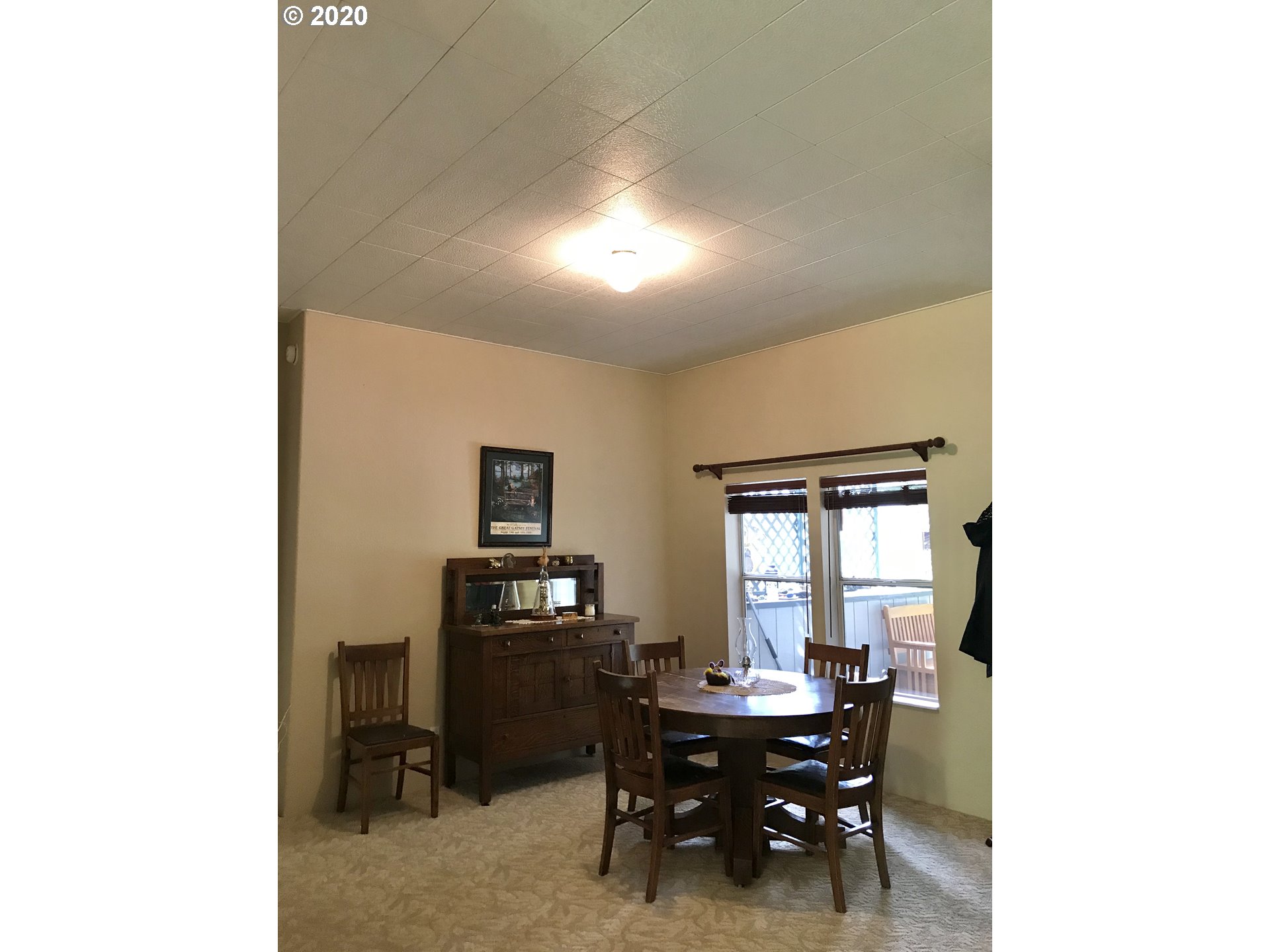 6265 Melqua Road Roseburg, OR 97471 - Photo 13 of 32 Gallery Image 13