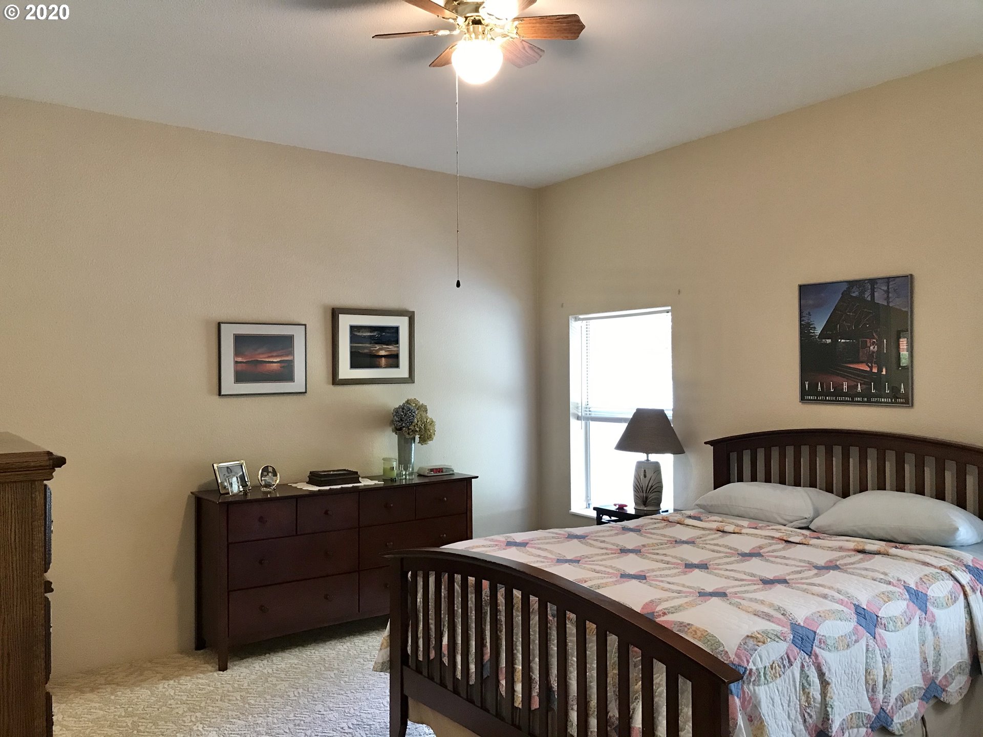 6265 Melqua Road Roseburg, OR 97471 - Photo 15 of 32 Gallery Image 15