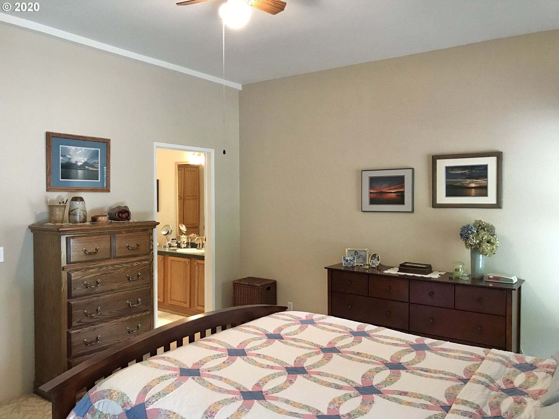 6265 Melqua Road Roseburg, OR 97471 - Photo 16 of 32 Gallery Image 16