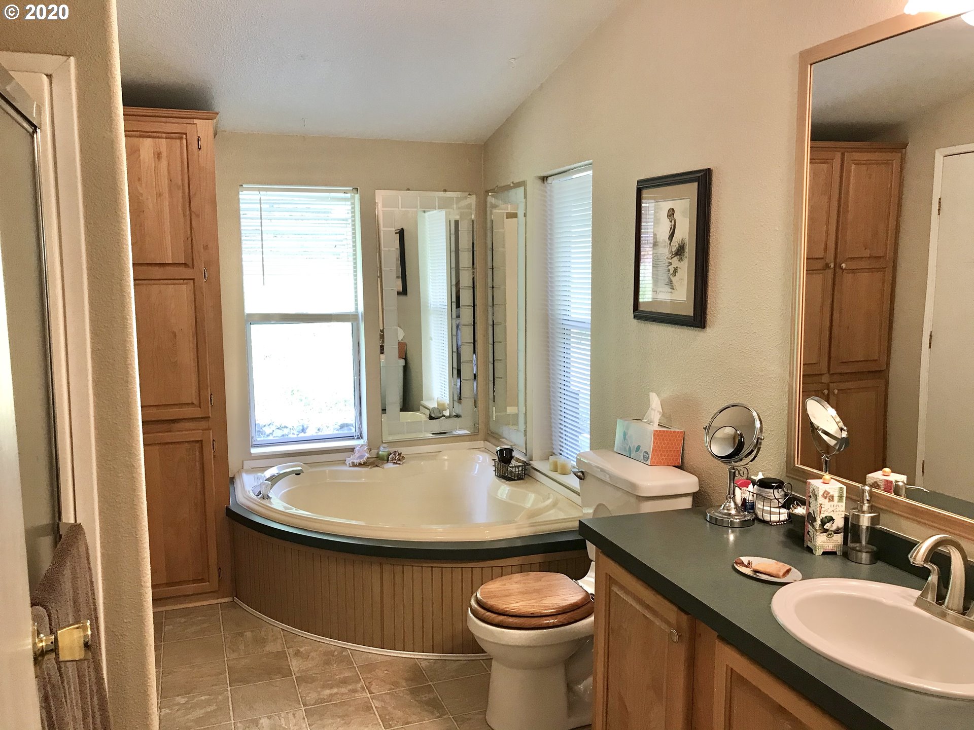 6265 Melqua Road Roseburg, OR 97471 - Photo 17 of 32 Gallery Image 17