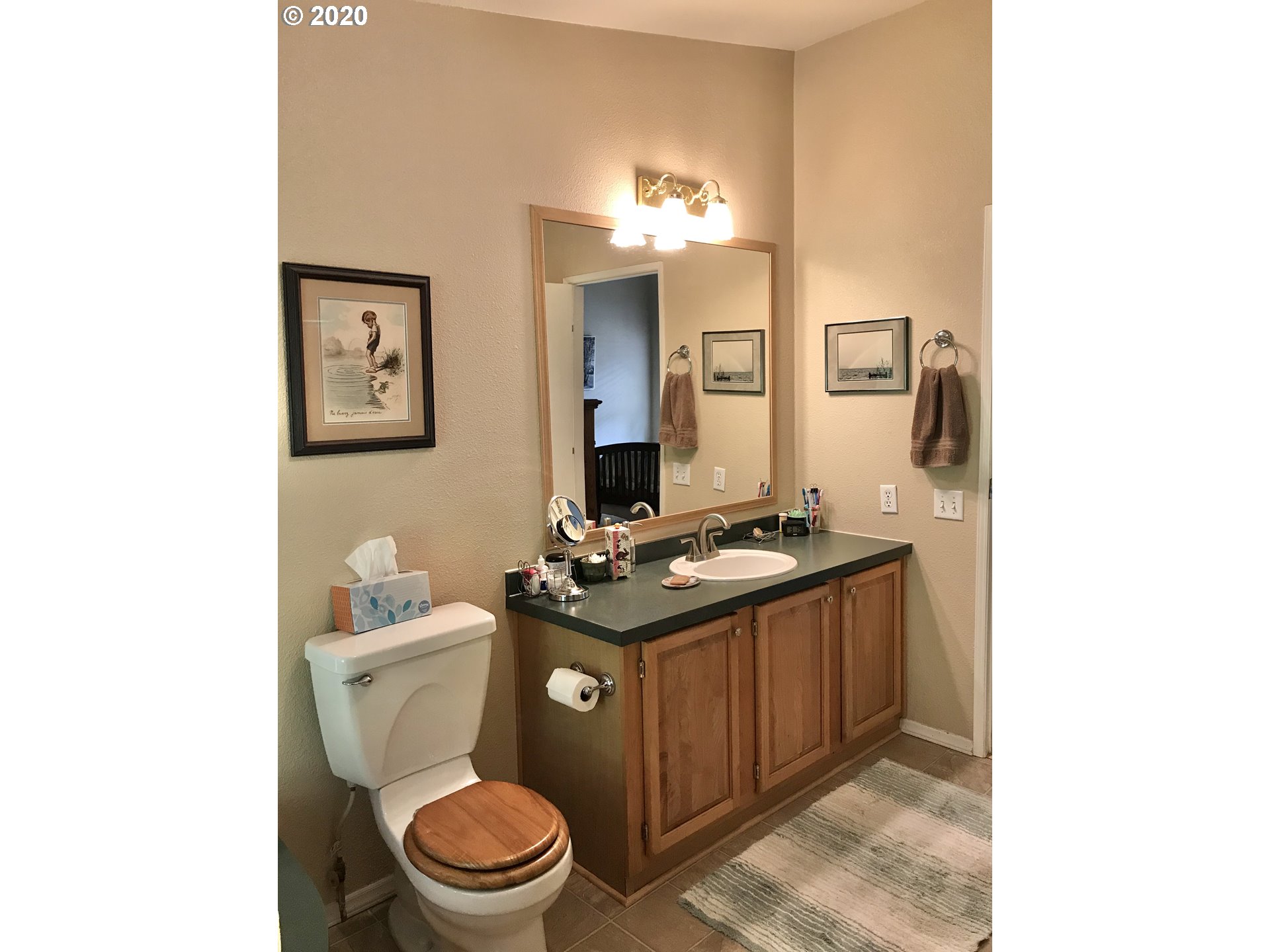 6265 Melqua Road Roseburg, OR 97471 - Photo 19 of 32 Gallery Image 19