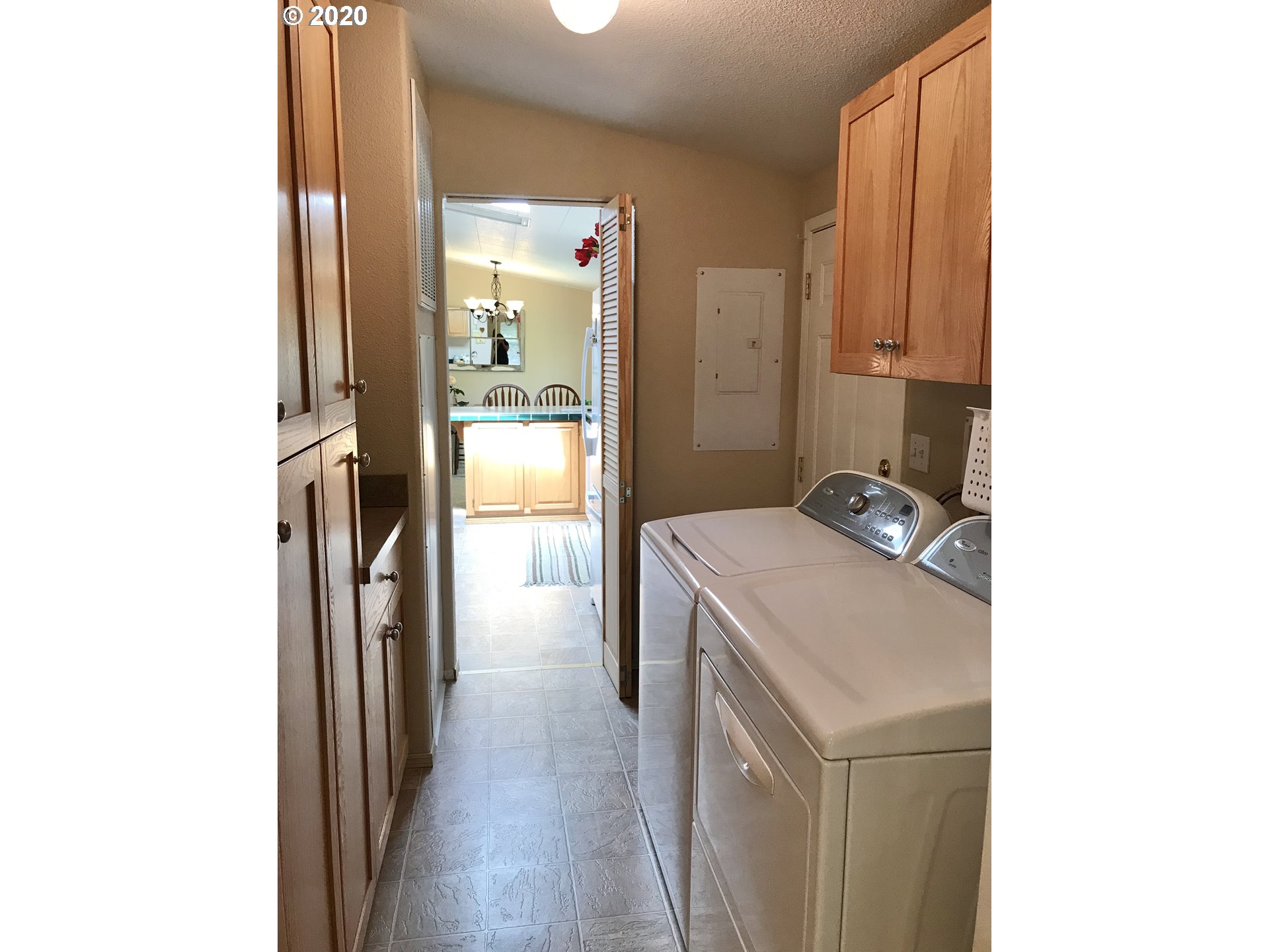 6265 Melqua Road Roseburg, OR 97471 - Photo 20 of 32 Gallery Image 20