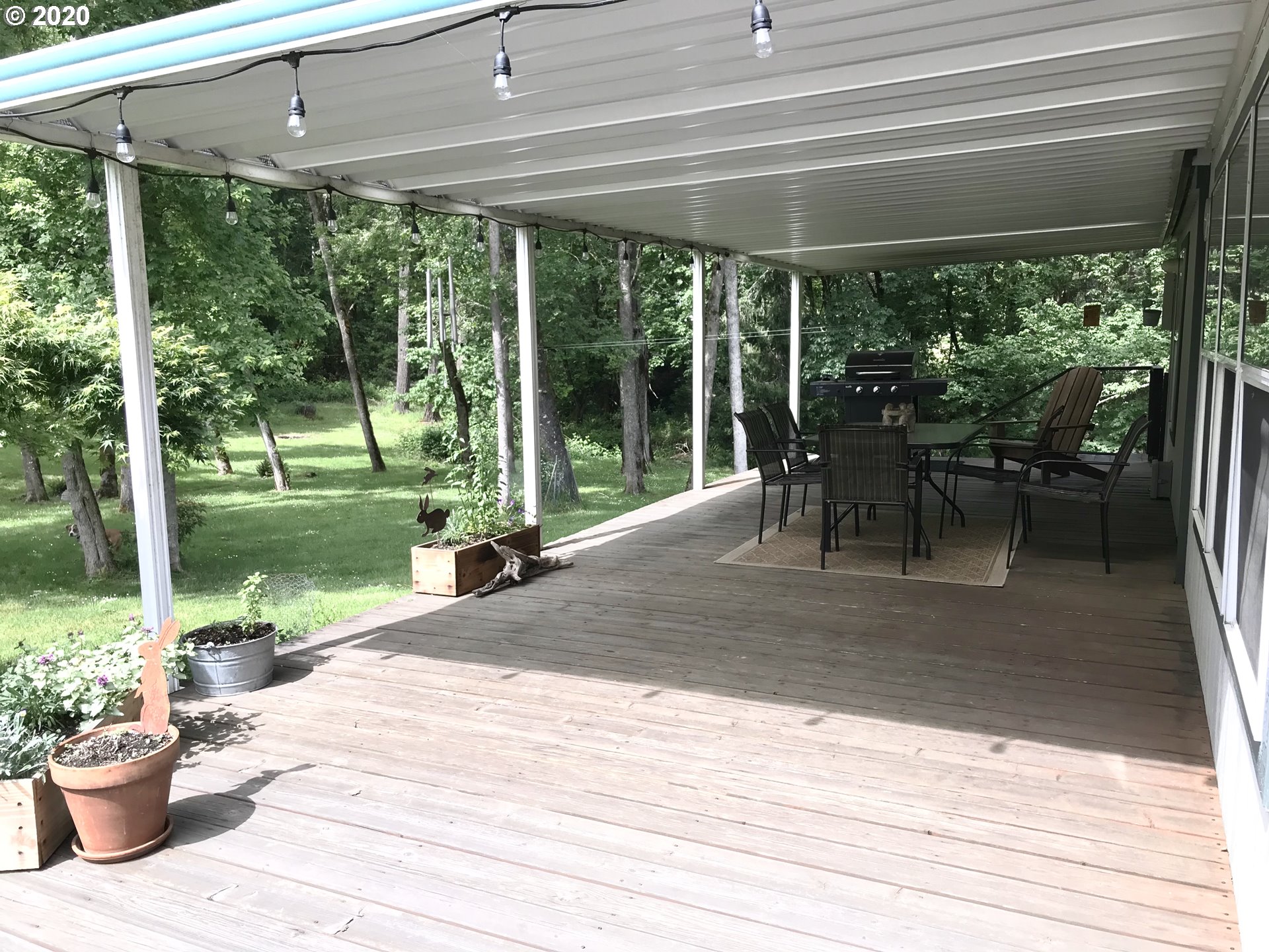 6265 Melqua Road Roseburg, OR 97471 - Photo 21 of 32 Gallery Image 21