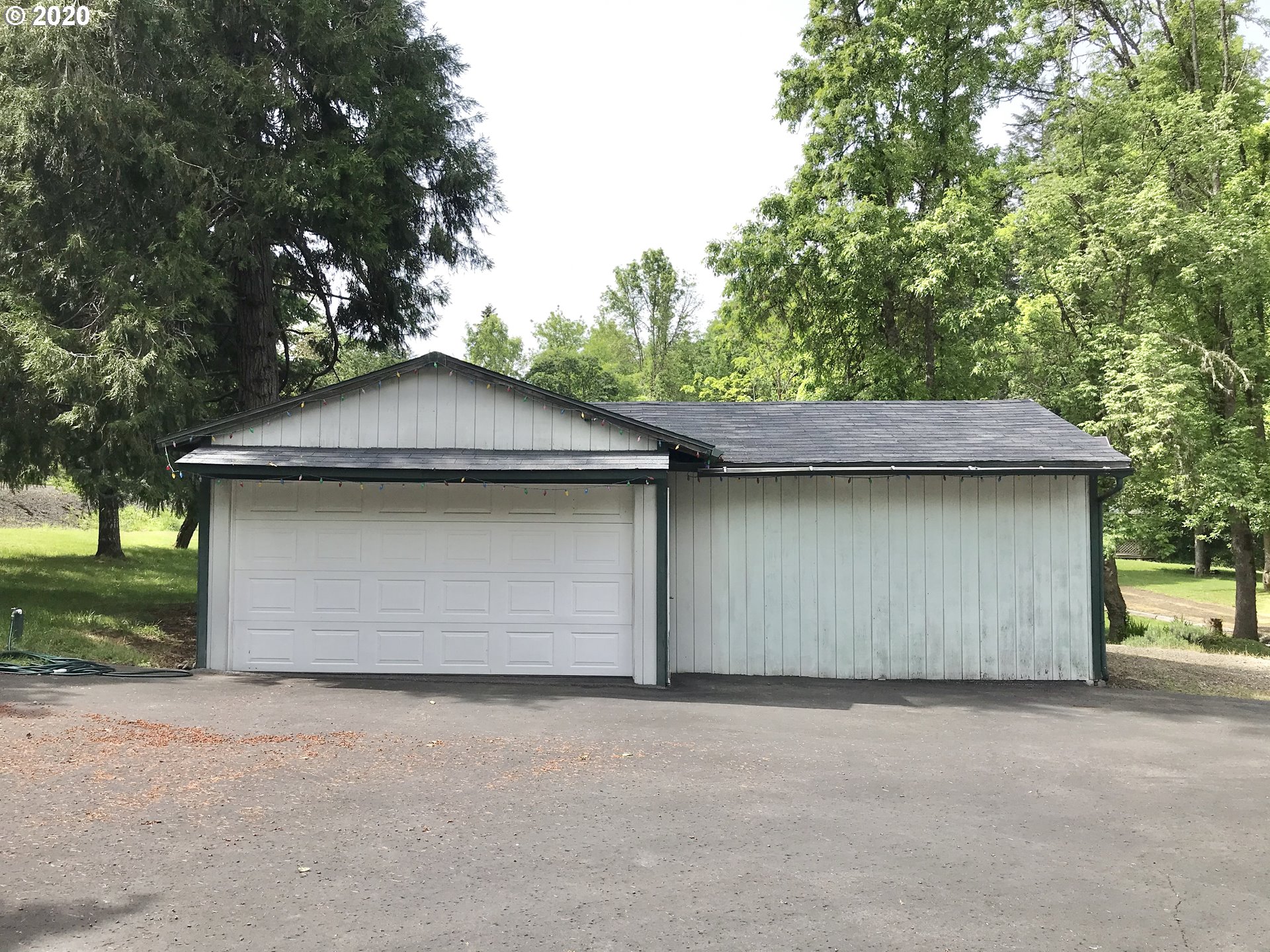 6265 Melqua Road Roseburg, OR 97471 - Photo 23 of 32 Gallery Image 23
