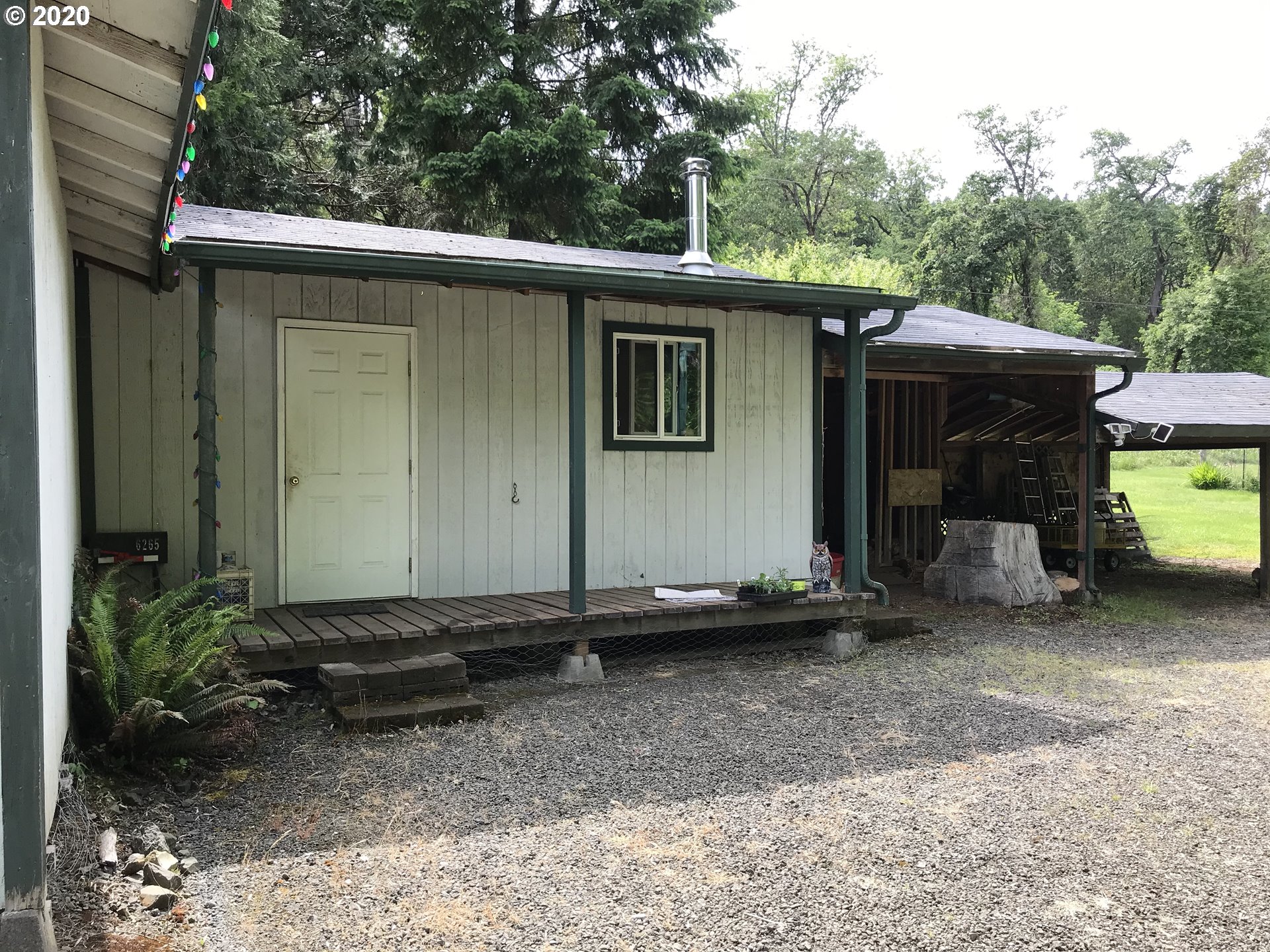 6265 Melqua Road Roseburg, OR 97471 - Photo 24 of 32 Gallery Image 24