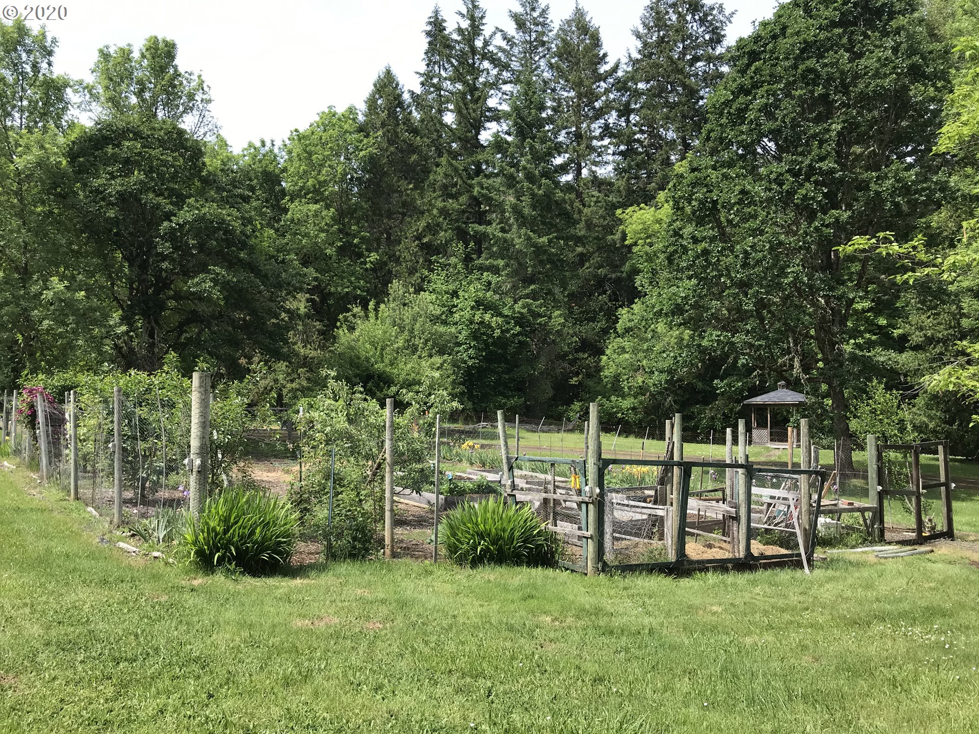 6265 Melqua Road Roseburg, OR 97471 - Photo 27 of 32 Gallery Image 27