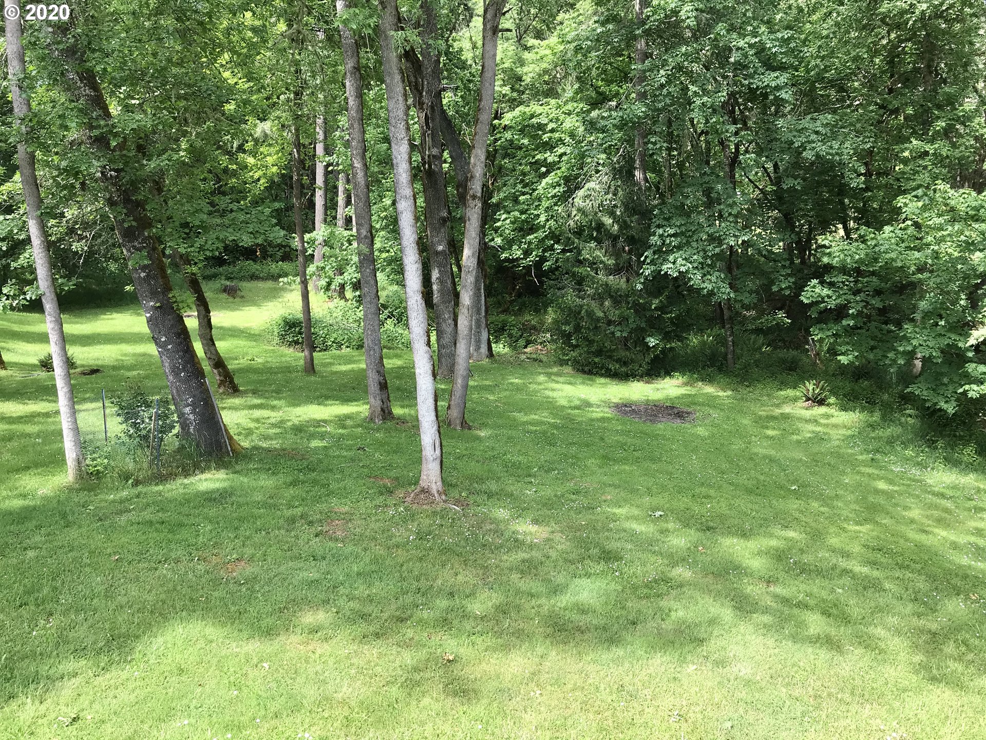 6265 Melqua Road Roseburg, OR 97471 - Photo 29 of 32 Gallery Image 29