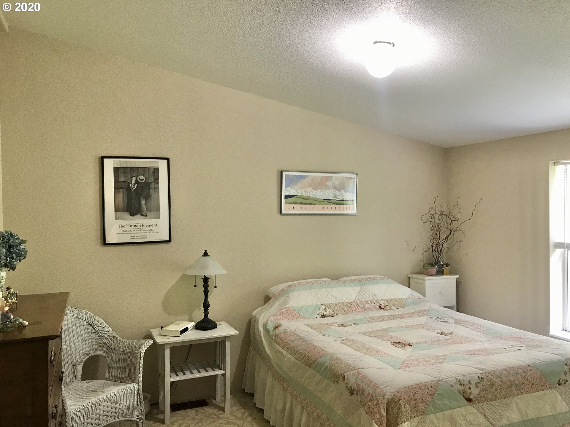 6265 Melqua Road Roseburg, OR 97471 - Photo 8 of 32 Gallery Image 8