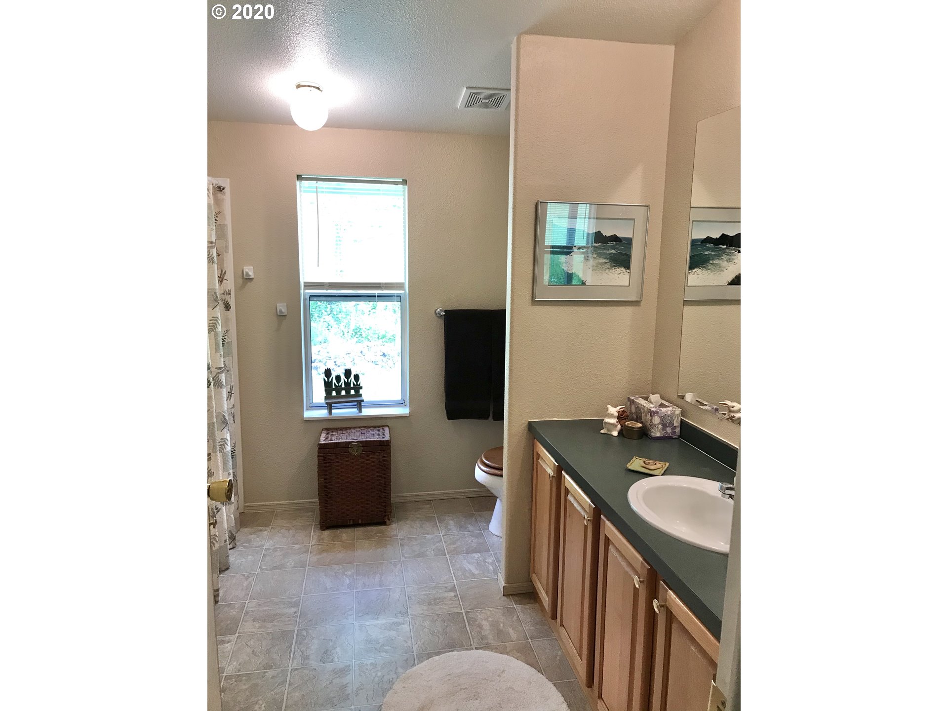 6265 Melqua Road Roseburg, OR 97471 - Photo 9 of 32 Gallery Image 9