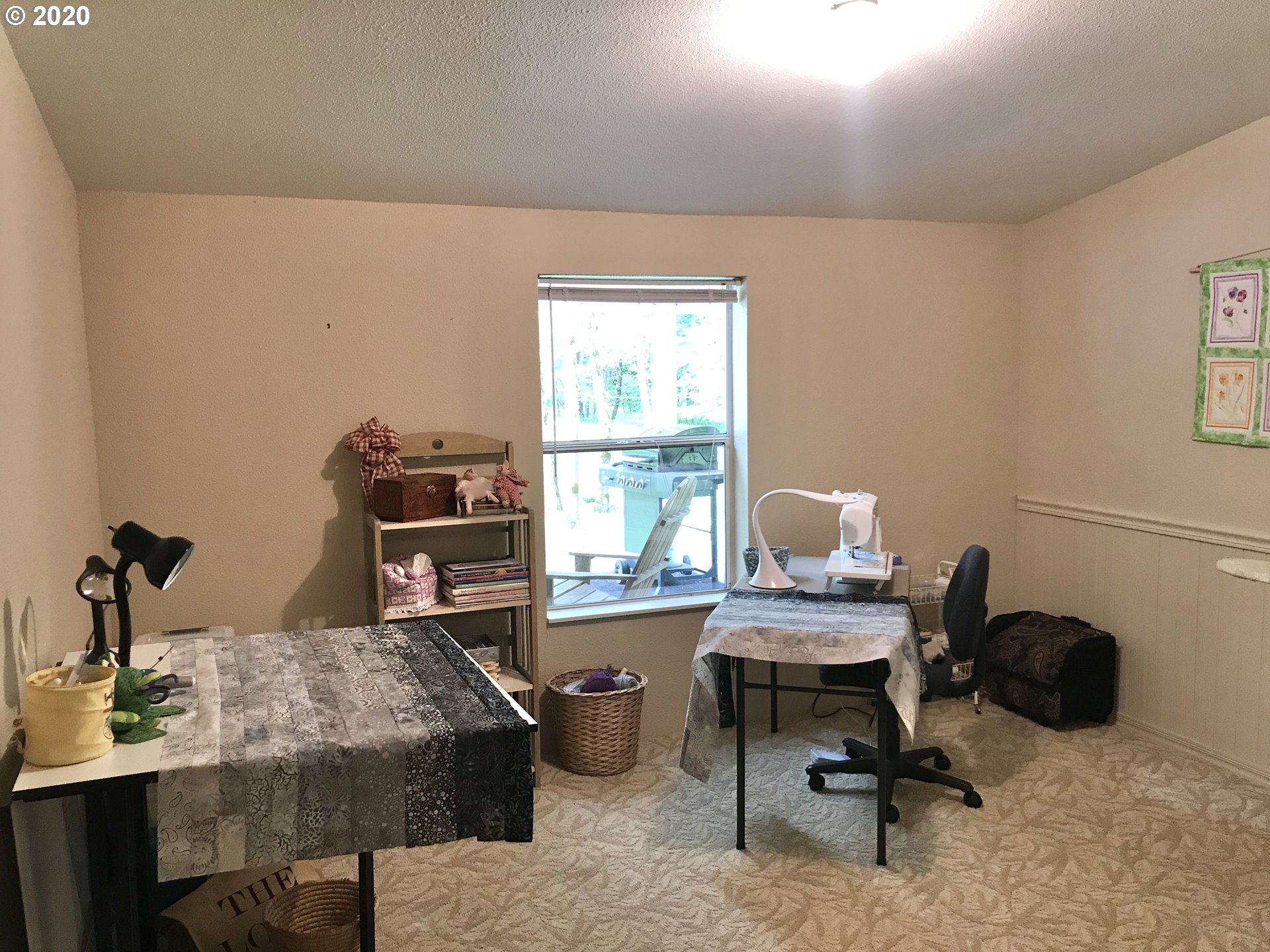 6265 Melqua Road Roseburg, OR 97471 - Photo 10 of 32 Gallery Image 10